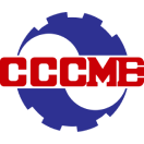 CCCME logo