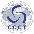 CCCT logo