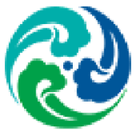 Institute of Public & Environmental Affairs logo