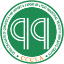 CCCT logo